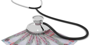Dubai health insurance cost comparison chart showing affordable plans